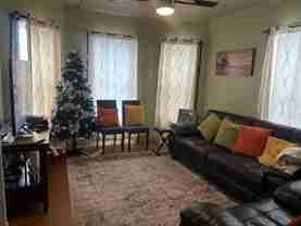 4 Dexter Street - 4.5-014.5 Dexter street - Photo 1 of 1