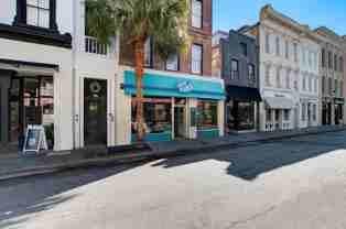 342 King Streetunit B #B - Photo 1 of 1