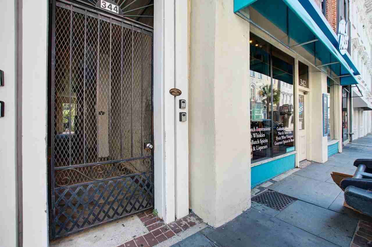 342 King Streetunit B #B - Photo 5 of 21