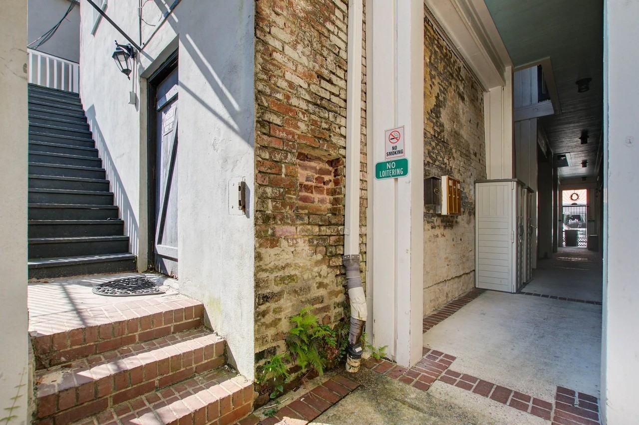 342 King Streetunit B #B - Photo 6 of 21