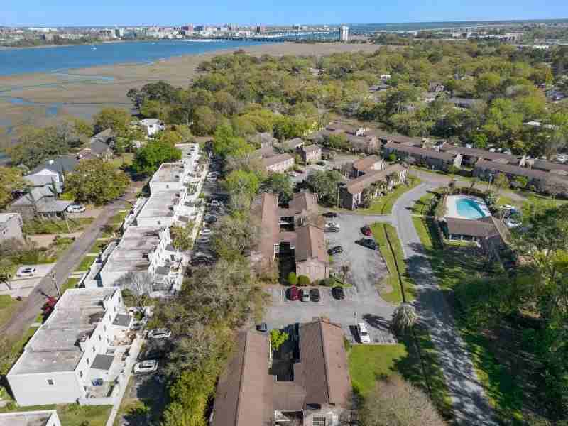 640 Cornell St #1 - Photo 2 of 20