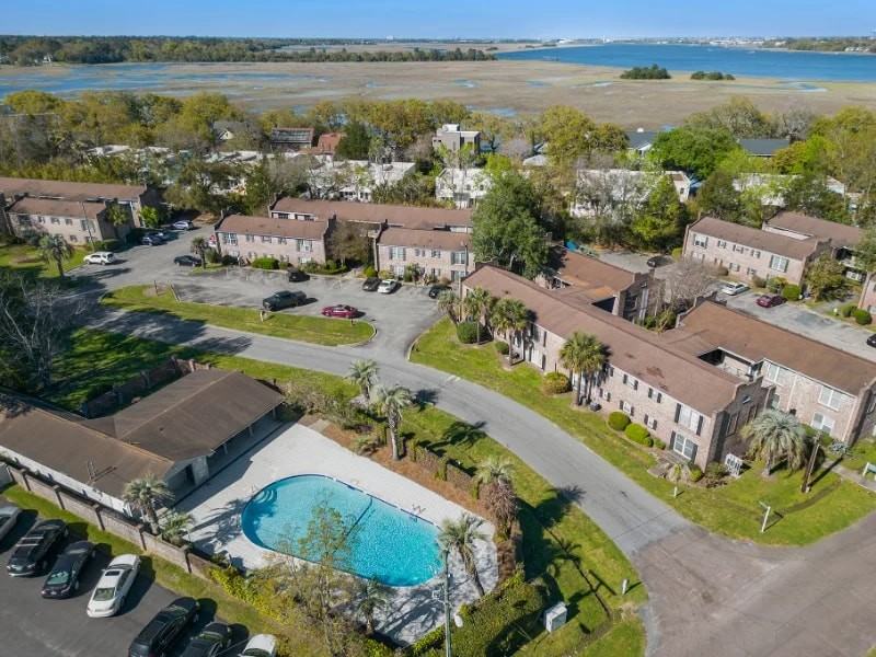 640 Cornell St #1 - Photo 3 of 20