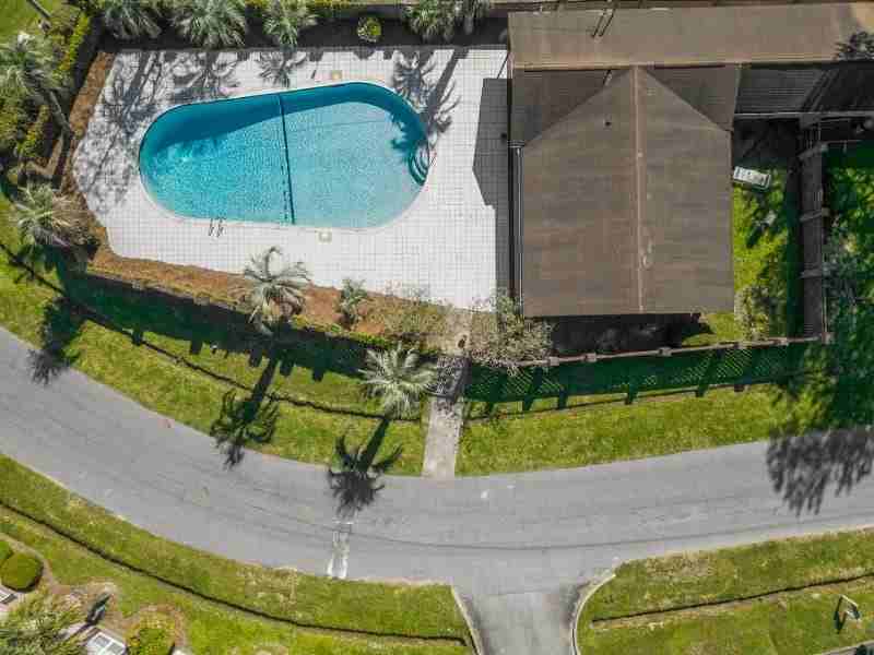 640 Cornell St #1 - Photo 4 of 20