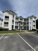 featured image of 556 White River Drive. 44B - 1 #1