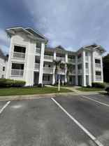 556 White River Drive. 44B - 1 #1 - Photo 1 of 1