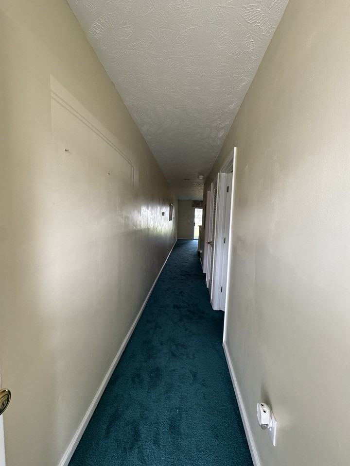 556 White River Drive. 44B - 1 #1 - Photo 2 of 14