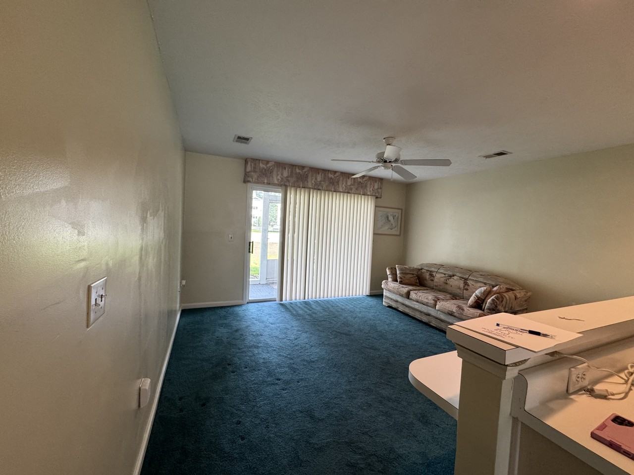 556 White River Drive. 44B - 1 #1 - Photo 4 of 14