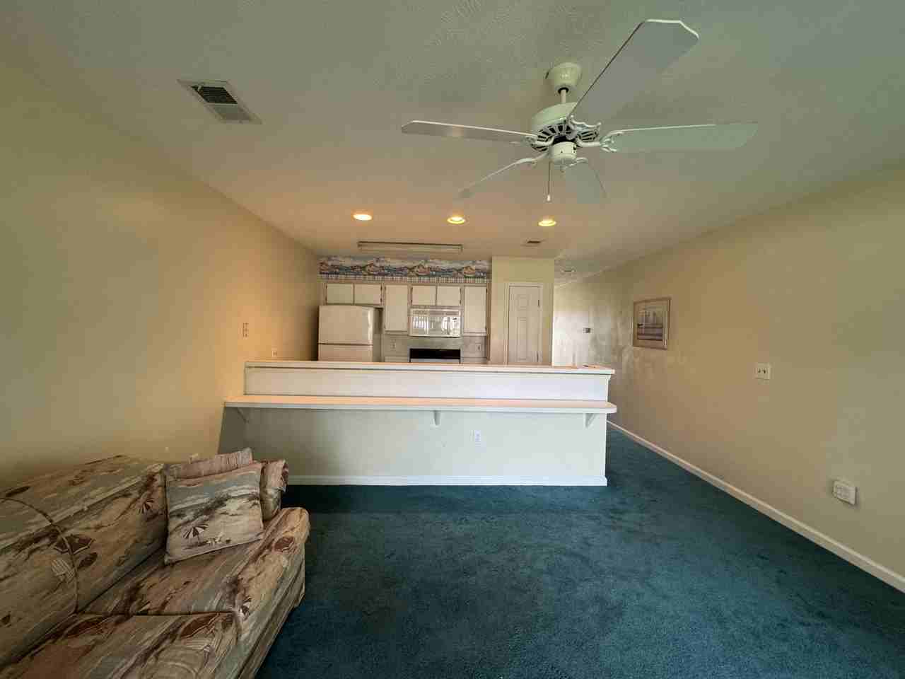 556 White River Drive. 44B - 1 #1 - Photo 5 of 14