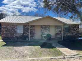 105 Effie Ln - Photo 1 of 1