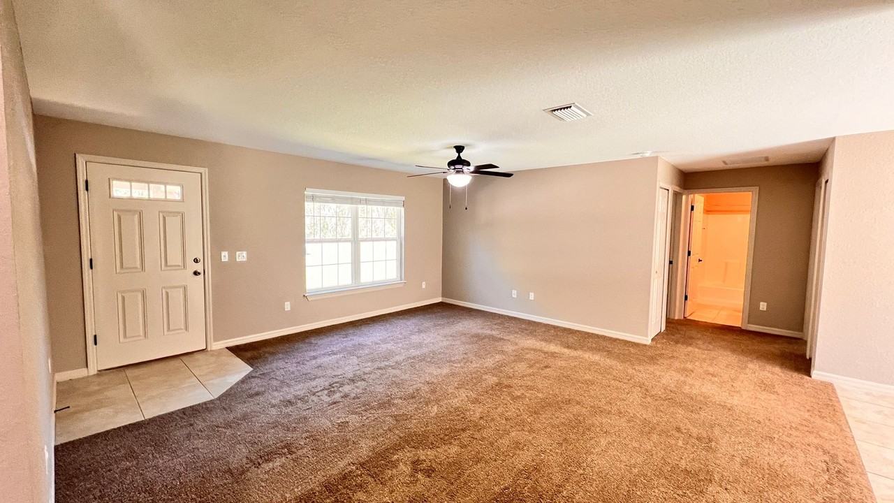 154 Guava Ter - Photo 3 of 25