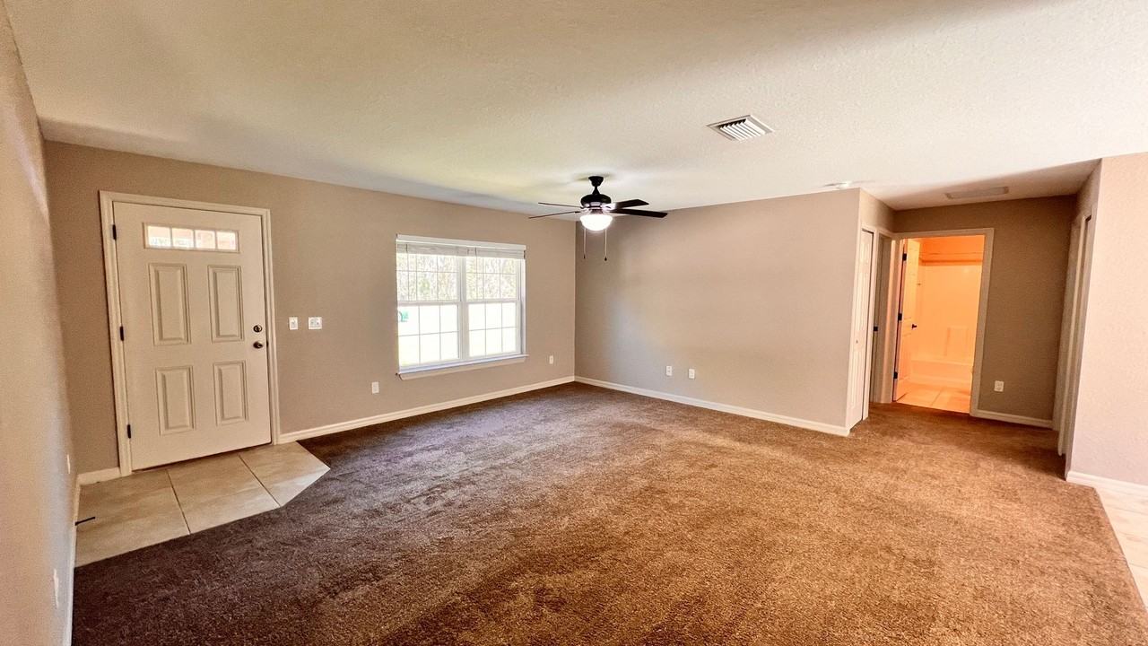 154 Guava Ter - Photo 4 of 25