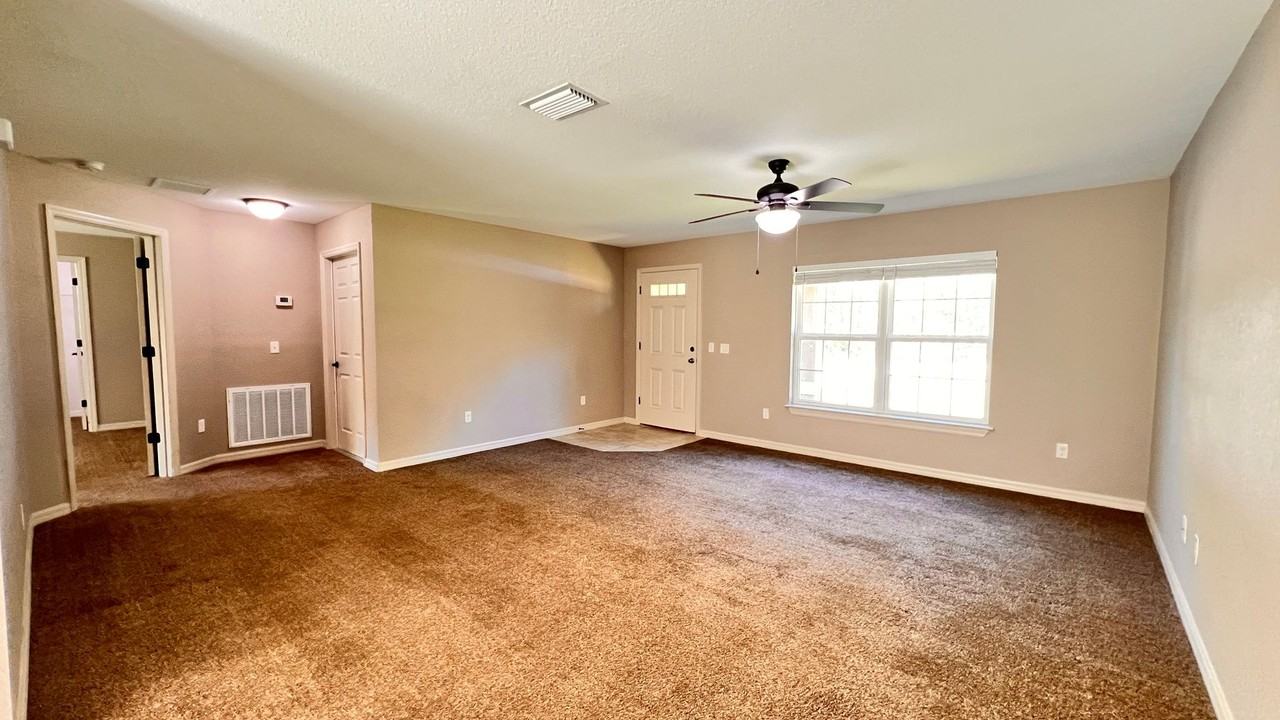 154 Guava Ter - Photo 5 of 25