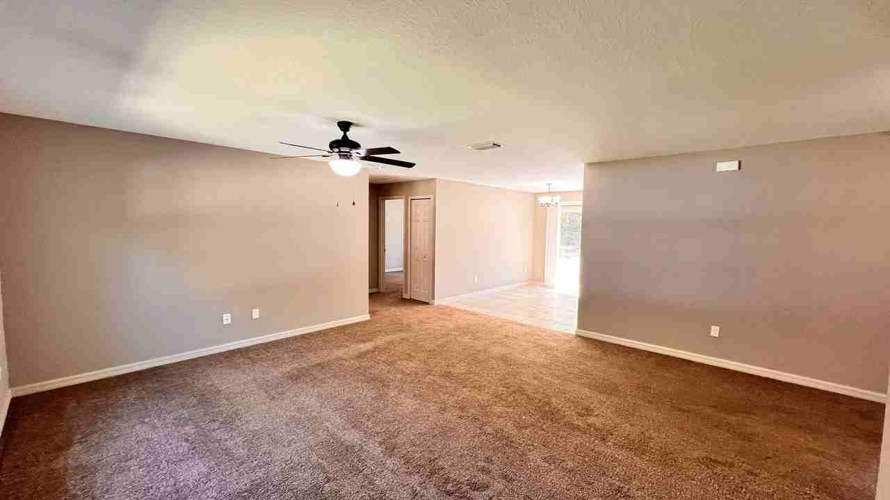 154 Guava Ter - Photo 6 of 25