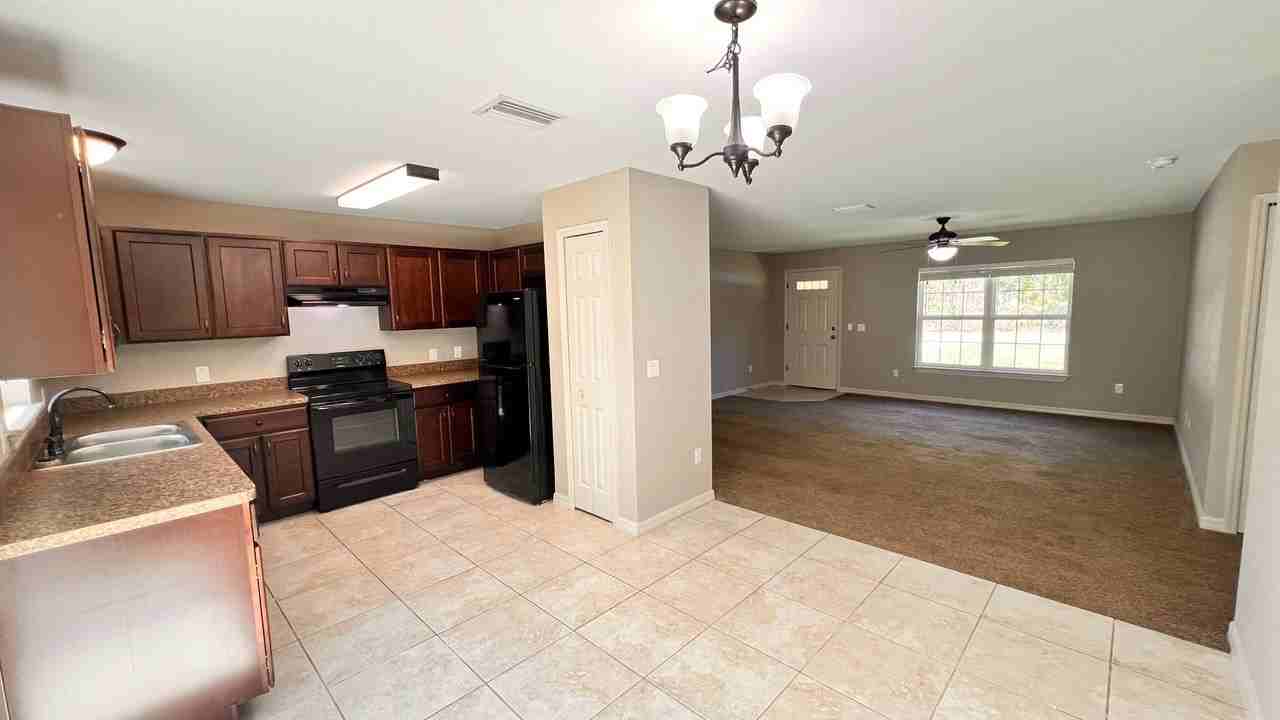 154 Guava Ter - Photo 7 of 25