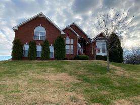 426 Treemont Dr - Photo 1 of 1