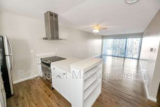 944 Fletcher Ln #16 - Photo 1 of 1