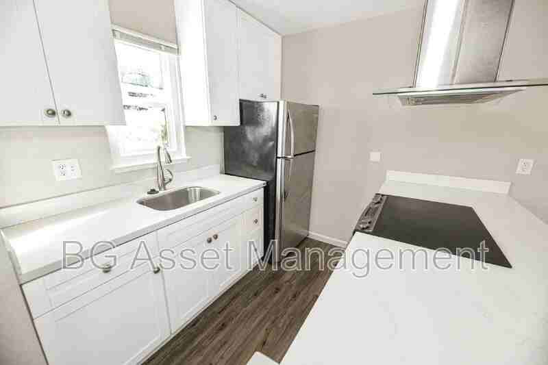 944 Fletcher Ln #16 - Photo 2 of 23