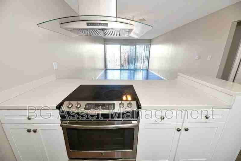 944 Fletcher Ln #16 - Photo 4 of 23