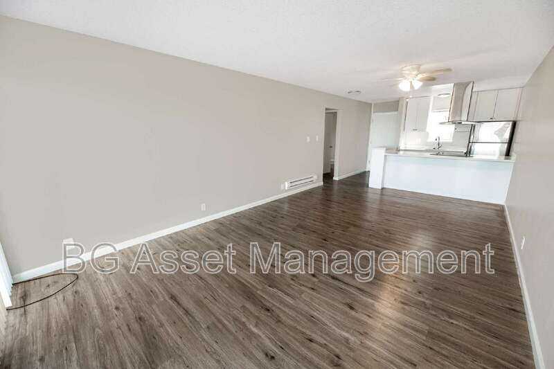 944 Fletcher Ln #16 - Photo 7 of 23