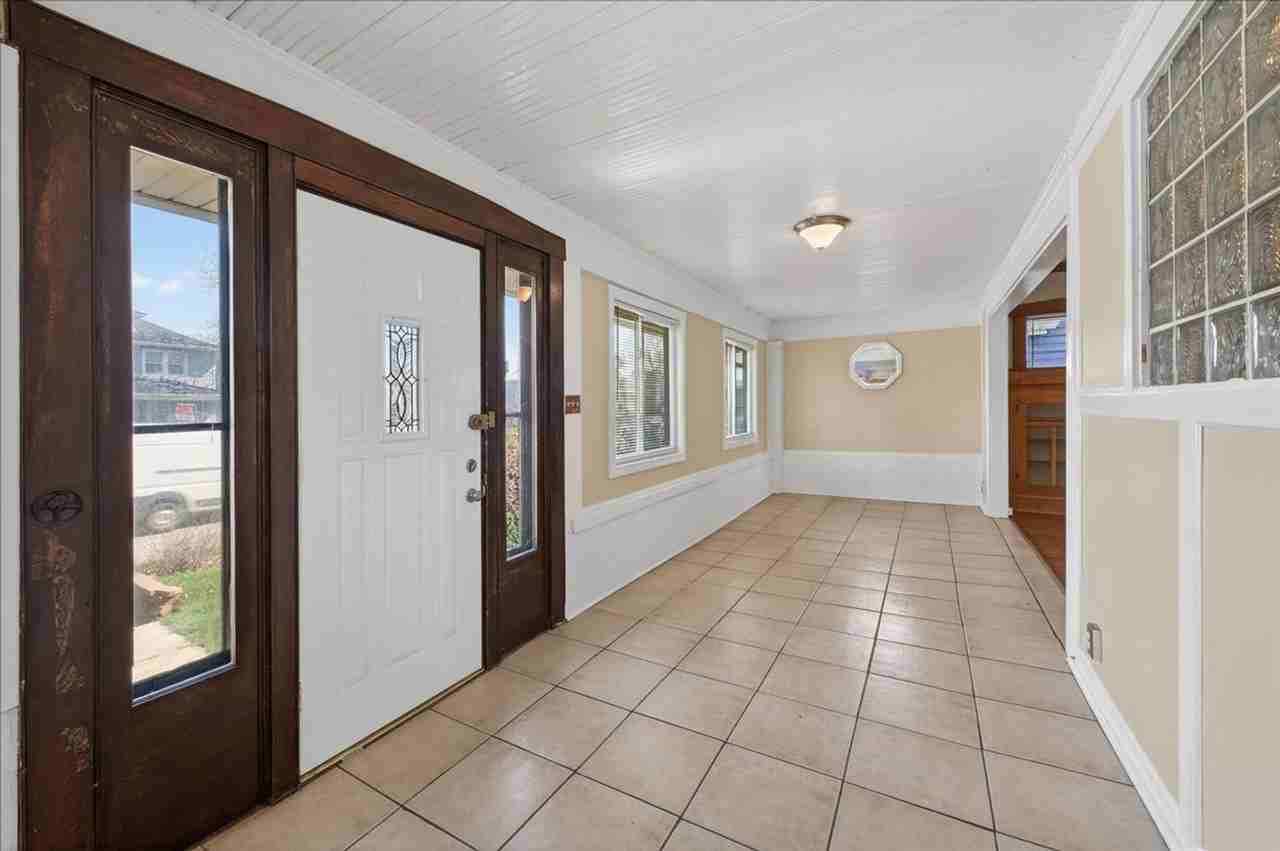 3548 N College Ave - Photo 2 of 18