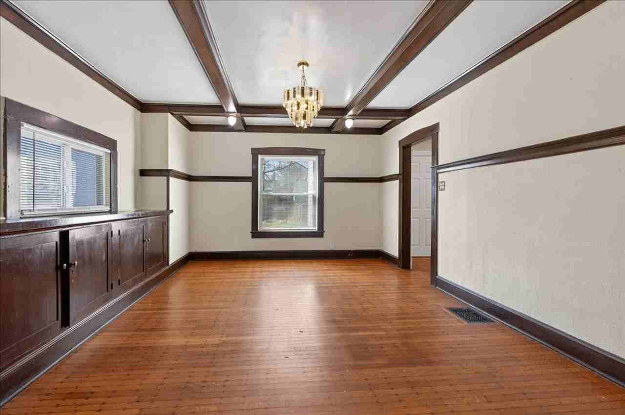 3548 N College Ave - Photo 6 of 18