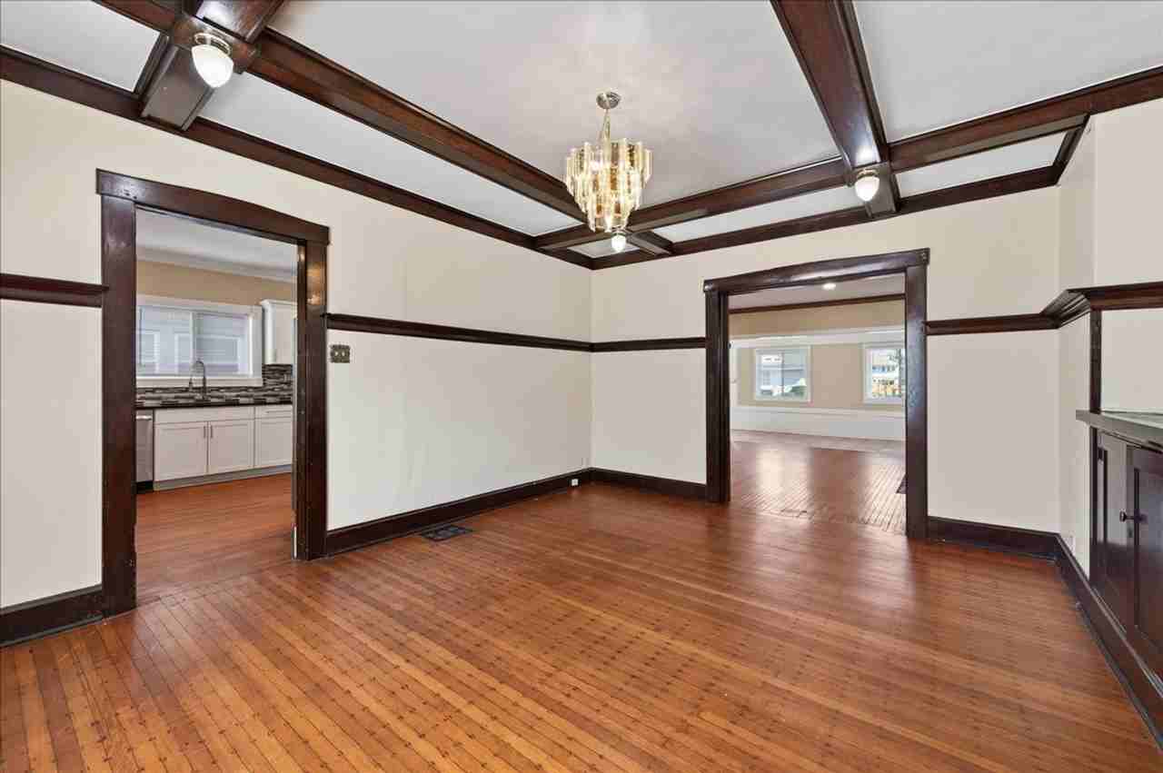 3548 N College Ave - Photo 7 of 18