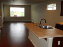 featured image of 11615 174th St E