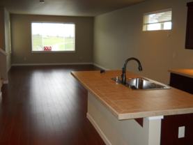 11615 174th St E - Photo 1 of 1