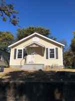 featured image of 2816 Milton St