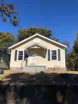 2816 Milton St - Photo 1 of 1