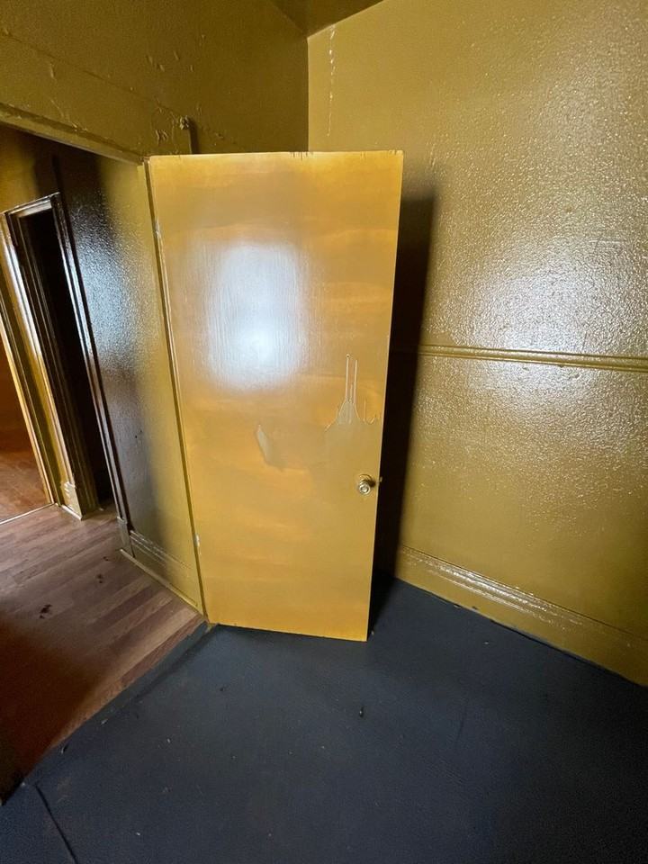 2816 Milton St - Photo 6 of 7