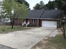 featured image of 39 Wedgewood Ct