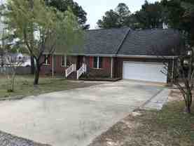 39 Wedgewood Ct - Photo 1 of 1