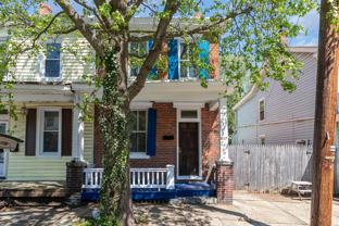 517 N Pitt St - Photo 1 of 1