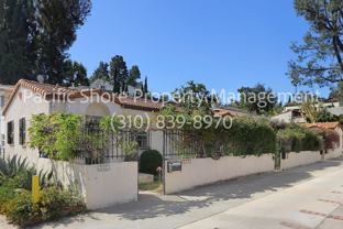 2131 N Gower Apartments - Photo 1 of 1