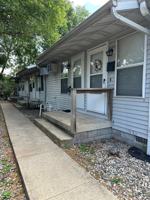 featured image of 202 Hartle Ave