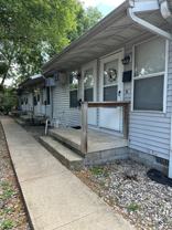 202 S Hartle - Photo 1 of 1