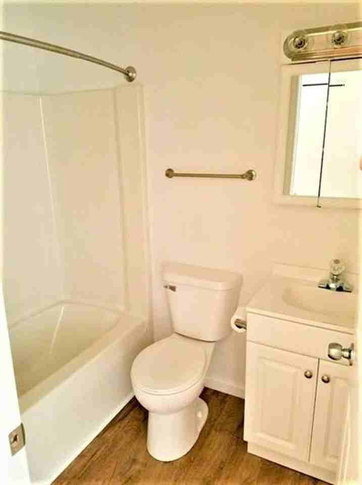 202 S Hartle - Photo 5 of 8