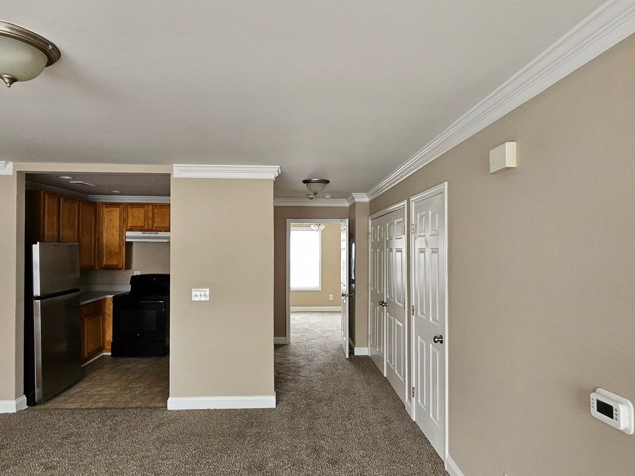 102 Etta Vaughn Ln - Photo 3 of 17