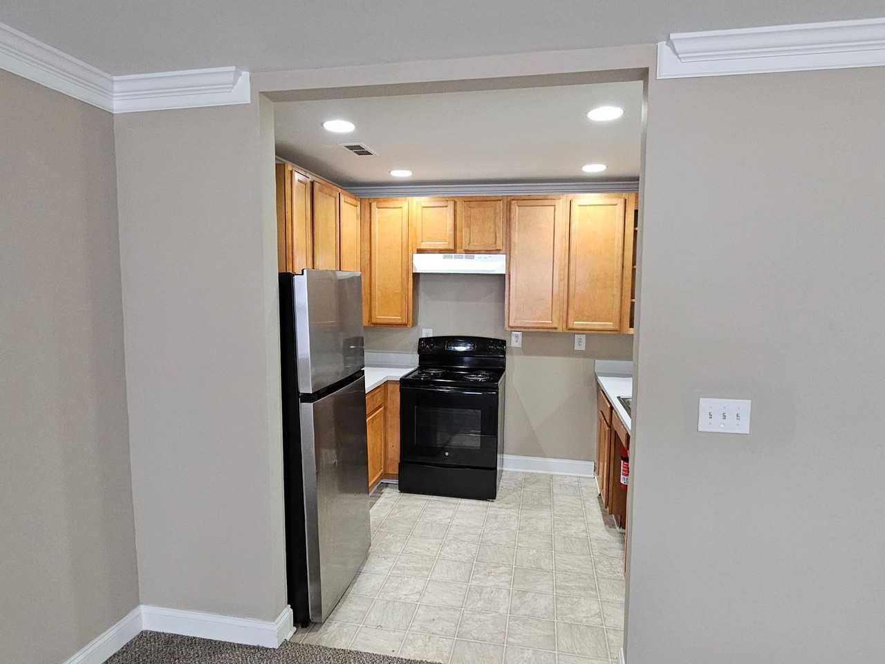 102 Etta Vaughn Ln - Photo 6 of 17