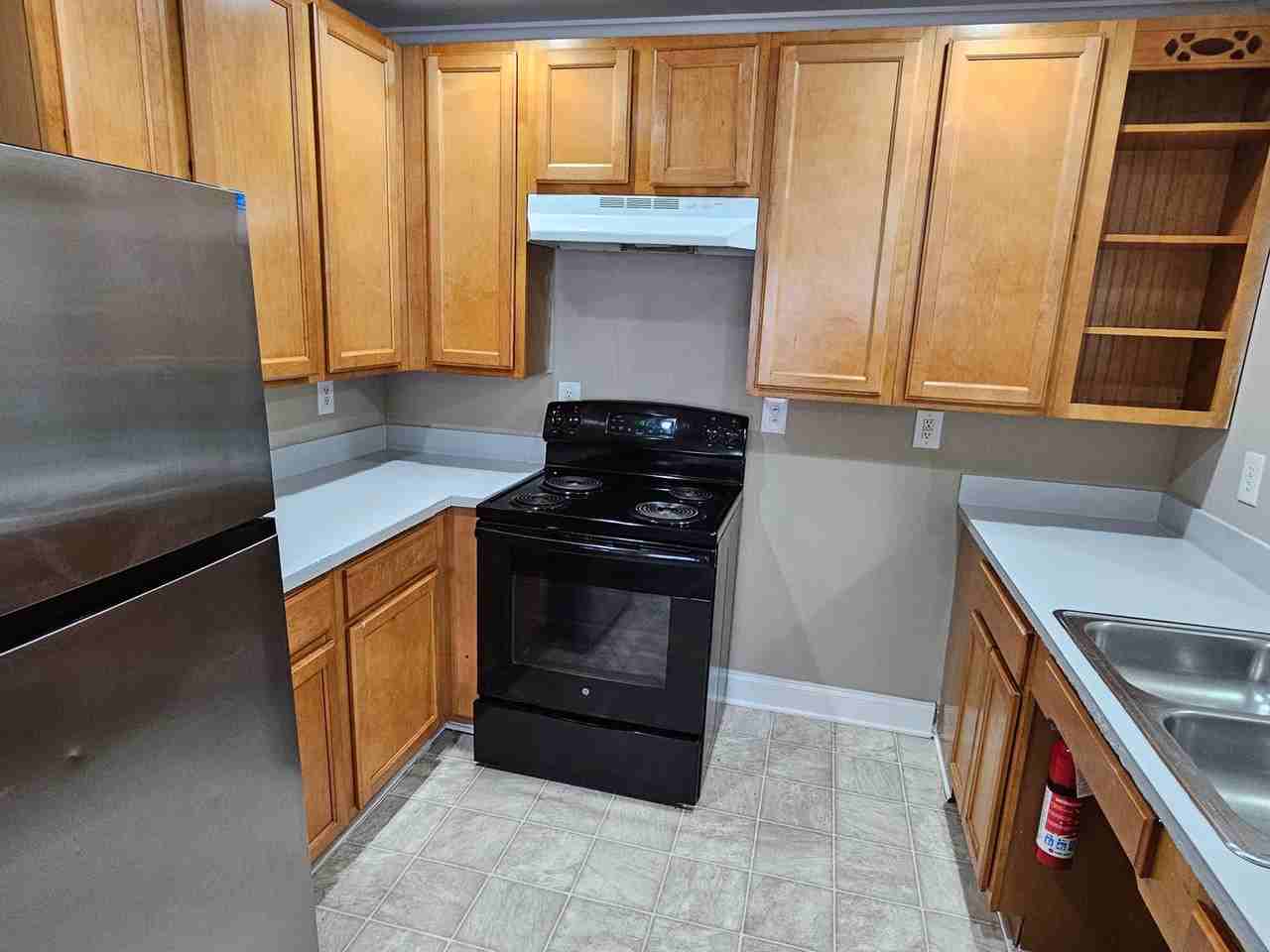 102 Etta Vaughn Ln - Photo 7 of 17