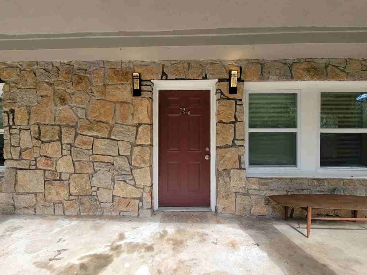 721 Ford Pl #A - Photo 2 of 17