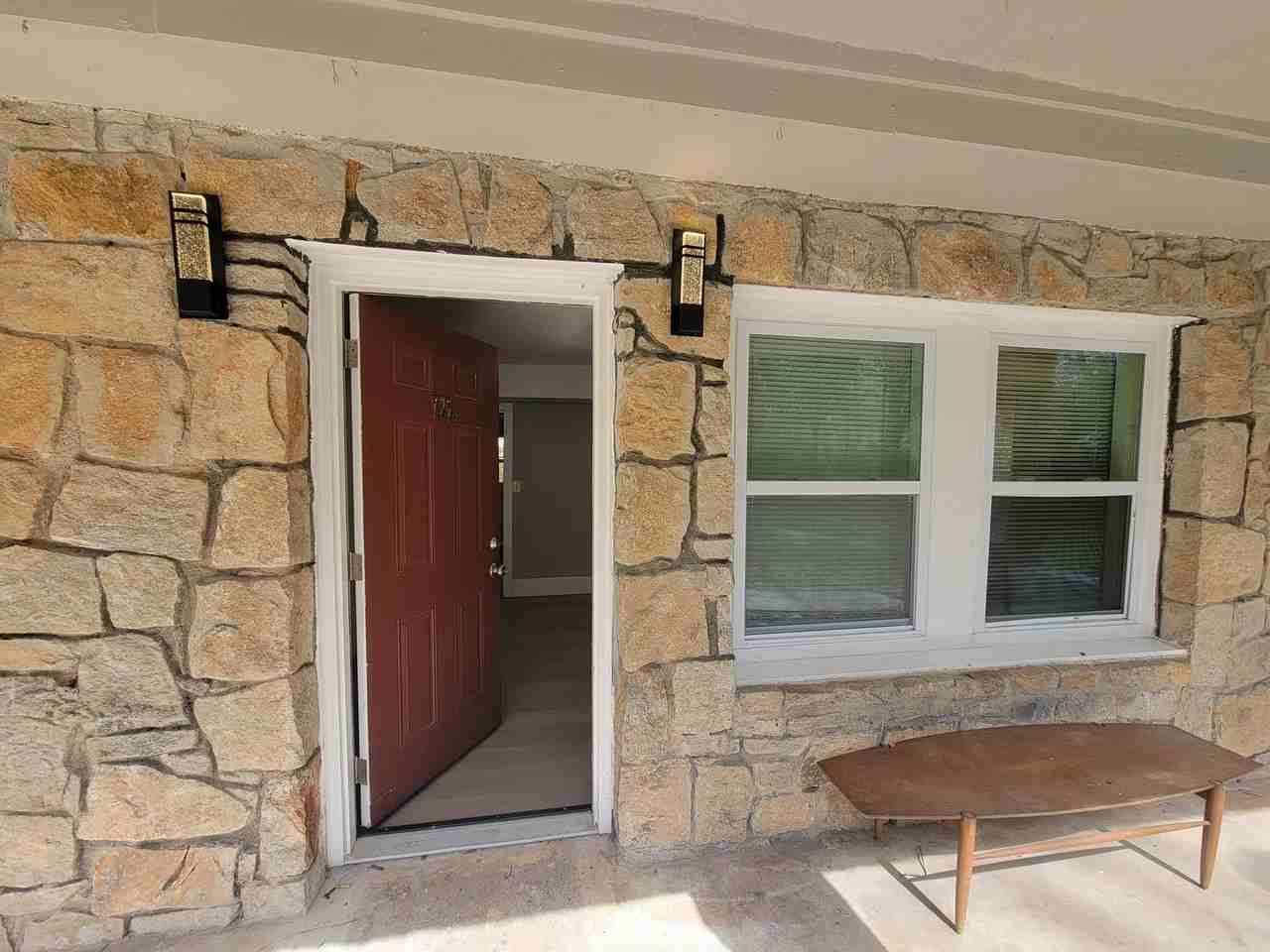 721 Ford Pl #A - Photo 5 of 17