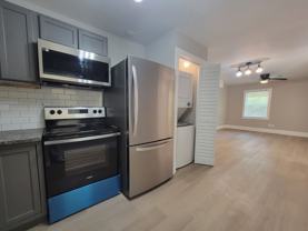 721 Ford Pl #A - Photo 1 of 1
