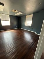 featured image of 401 Pine St