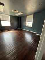Windsor Apartments - Photo 1 of 1
