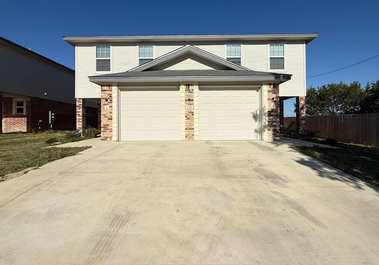 230 N Mary Jo Dr - Photo 2 of 2