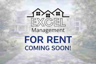 401 N 5th - Photo 1 of 1