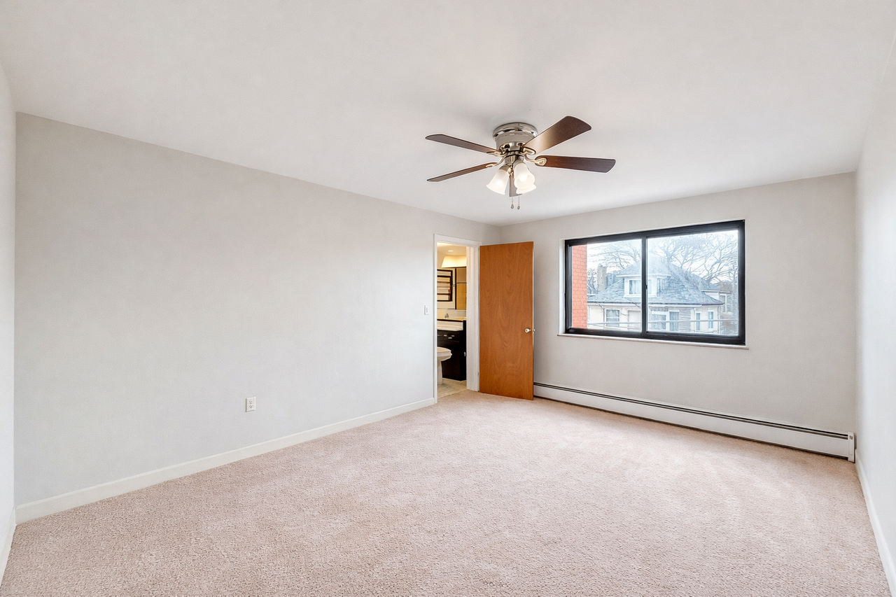 VOELKEL AVENUE - 2976 -- 191 - Photo 4 of 7