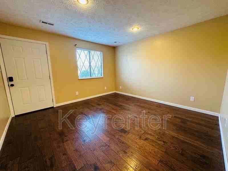 2705 Sood Rd #C - Photo 3 of 16